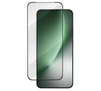 Protezione Schermo in Vetro Temperato per Honor Magic 8 Lite Antiurto Durezza 9H