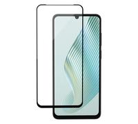 Protezione Schermo in Vetro Temperato per Honor X5C Plus Antiurto Durezza 9H