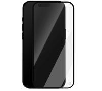 Protezione Schermo in Vetro Temperato per iPhone Air Anti-Impatto 2.5D