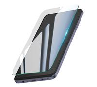 Protezione Schermo in Vetro Temperato per Note 60 e Note 70T Smussato 2.5D