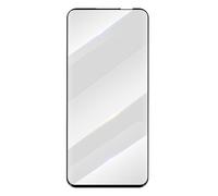 Protezione Schermo in Vetro Temperato per Oppo Reno 6 Tecnologia 9H+