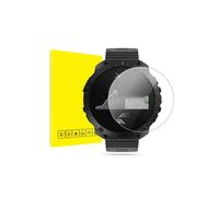 Protezione Schermo in Vetro Temperato per Polar Grit X2 Pro - Anti Luce Blu, Alta Trasparenza