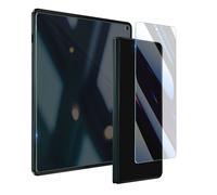 Protezione Schermo Interno ed Esterno Idrogel per Razr Fold Anti-Urto
