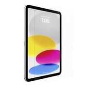 Protezione schermo IPAD 10TH Gen ALPHA GLASS Clear 77 89963