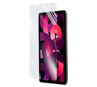 Protezione schermo IPAD Air 13 M2 IMPACT GLASS Clear TEMPGIPADAIR24129