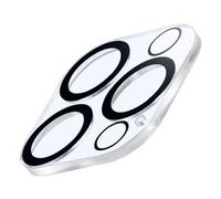 Cellularline - Tempered Glass Cameralensiph14prm-trasparente CELLULARLINE