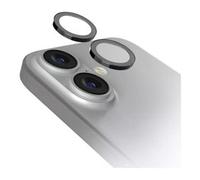 Protezione schermo IPHONE 16 ° 16 Plus SINGLE CAMERA LENS TESINCAMGLIP16K