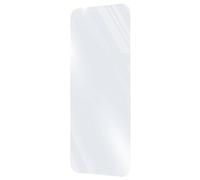 Cellularline Impact Glass - iPhone 16 Plus Cellularline