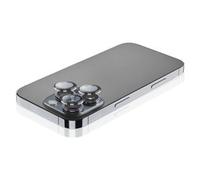 Cellularline Camera Lens Ring - iPhone 16 Pro / 16 Pro Max