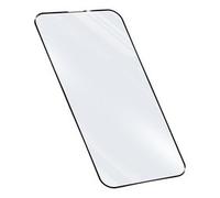 Cellularline Impact Glass Capsule - iPhone 16 Pro Max Cellularline