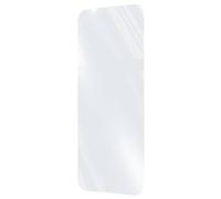 Cellularline Impact Glass - iPhone 17 Air Vetro temperato sottile, resistente e super sensibile Cellularline
