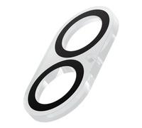 Cellularline Camera Lens - iPhone 17 Protezione per la fotocamera Cellularline