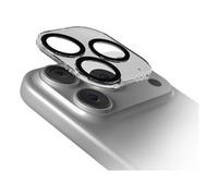 Sbs - Camera Glass iPhone 17 Pro/17 Pro Max-trasparente SBS