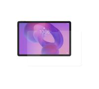 Protezione schermo Lenovo ZG38C07003 Idea Tab 9H trasparente con kit pulizia