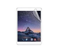 Protezione schermo MOBILIS 036030 per Surface Pro 2017 / Pro 4 / Pro 3