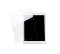 Protezione schermo MW Basic Glass iPad Mini 4 vetro temperato trasparente