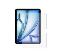 Protezione schermo MW Easy Glass Standard MW-810117 per iPad Air 11"