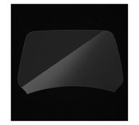 Protezione Schermo Navigazione Per Byd Per Atto 3 2022 2023 Controllo Centrale Touchscreen Navigazione Pellicola Protettiva Decorazione Pellicola In Vetro Temperato Per Auto(5inch Display Film)