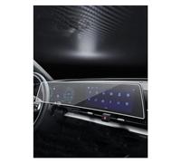 Protezione Schermo Navigazione per Kia per Sportage per NQ5 2022 2023 Schermo Navigazione GPS per Auto TPU Pellicola Protettiva Pellicola AntiGraffio Accessori