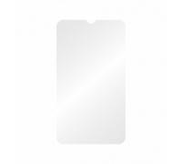 Protezione schermo Newland MT93 Megattera Standard Plus Cristallo