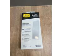 Protezione Schermo Otter Per Samsung Galaxy A14