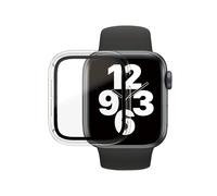 Protezione schermo PanzerGlass Cover Protettiva Apple Watch Series 4 | 5 6 SE 40mm Transparent [3642]