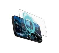 PanzerGlass Gaming Displayschutz iPhone 16 Pro Ultra-Wide Fit 2858
