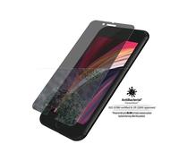 Panzer Glass Vetro Temperato 41406 Iphone 6/6s/7/8/se 2020 One Size Black