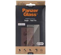 Protezione Schermo PanzerGlass Per Google Pixel 7 Pro (4773)