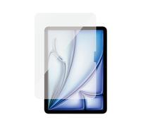 Protezione Schermo PanzerGlass SAFE Ultra-Wide Fit iPad Air 11 Trasparente