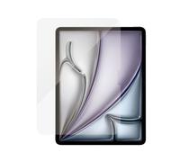 PanzerGlass Screen Protector iPad Air 11/10.9 / iPad 11 Pellicola 2833