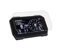 Protezione Schermo Pellicola Per Protezione Cruscotto Schermo Moto Per Multistrada V4 Pikes Peak V4S Sport 2021