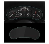 Protezione Schermo Pellicola Protettiva Navigazione In Vetro Temperato Adesivi Per Monitor Del Cruscotto Per Mazda 3 BP Per CX-30 CX30 2019-2024 CON GUIDA A SINISTRA Navigatore Pellicola Protettiva(Da