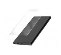 PROTEZIONE SCHERMO PELLICOLA QUAD LOCK® - SAMSUNG GALAXY S23 ULTRA -...