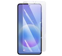 Protezione Schermo per Galaxy A57 in Vetro Temperato Service Pack