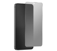 Protezione Schermo per Galaxy S24 FE / A36 / A56 Anti-Spia Vetro Temperato 2.5D