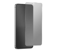 Protezione Schermo per Galaxy S25 FE / A57 5G Anti-Spia Vetro Temperato 2.5D