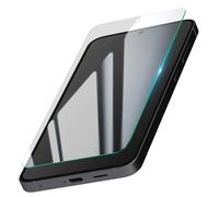 Protezione Schermo per Galaxy S25 FE in Vetro Temperato 9H Antishock Oleofobica