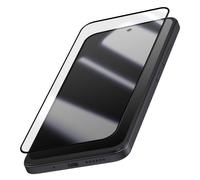 Protezione Schermo per Honor 400 Smart in vetro Bordi Smussati 2.5D