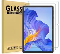 Protezione Schermo Per Honor Magic PAD2 9 8 X7 X9A X8A 11 11.5 12.5 Temperato