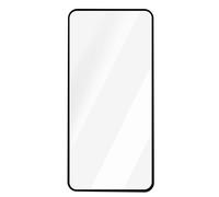 Protezione Schermo per iPhone Xs Max / 11 Pro Max Adesione Full Glue 2.5D