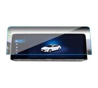 Protezione Schermo Per MG5 2025 10.25" 12.3" Pellicola Protettiva Schermo Temperato Per Touchscreen Cruscotto Per Auto Navigazione Ad Alta Definizione(Navigation Film 12.3")