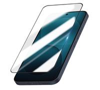 Protezione Schermo per Nothing Phone 4a Pro in Vetro Temperato 9H Anti-Shock