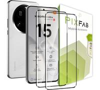 Protezione Schermo Per Xiaomi Redmi A5 14C 15C Poco F7 M7 Pro Ultra Vetro