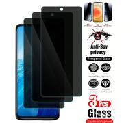 Protezione schermo privacy per OPPO A57/OPPO A57E/OPPO A77 5G/IQOO U5X/Vivo Y74S/OPPO A77SRealme RENO 7/Vivo V30/Vivo V20/OPPO A77/OPPO A98/Vivo Y76S/OPPO A77 4G/Vivo Y16/OPPO A78 5G, Pellicola antipe