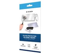 PlayStation Portal Tempered Glass Screen Protector (Sony Playstation 5)