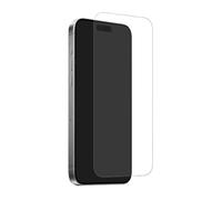 Protezione schermo PURO per iPhone 17/17 Pro vetro temperato 9H