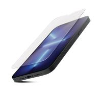 Protezione Schermo Quad Lock