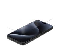 Protezione Schermo Quad Lock