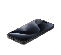 Quad Lock Display, protettore male